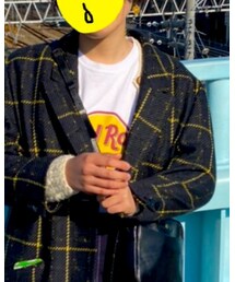 Hard Rock Cafe | Tシャツ/カットソー