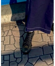 CONVERSE ALL STAR | スニーカー