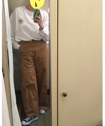 カーディガン無いver. | その他