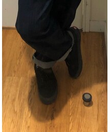 VANS | シューズ