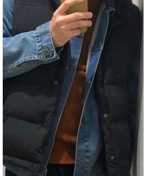 UNIQLO | ニット/セーター