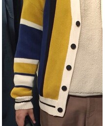 ZARA | その他アウター
