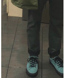 VANS | シューズ
