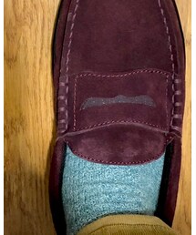 GRAVIS | ローファー
