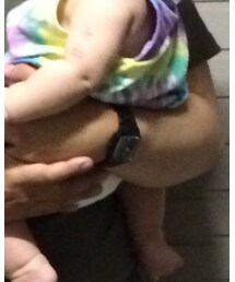 NIXON | アナログ腕時計