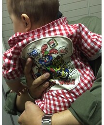 Birthday | その他トップス