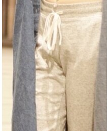 UNIQLO | その他パンツ