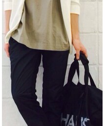 JEAN-PAUL KNOTT | その他パンツ