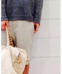 Johnbull | その他パンツ