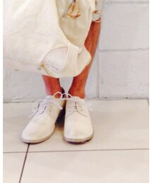 marsell | ドレスシューズ