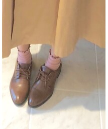 tutuanna | ソックス/靴下