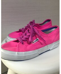 SUPERGA | スニーカー