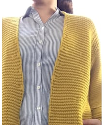 UNIQLO | シャツ/ブラウス