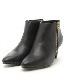 JEANASIS | ショートブーツ(ブーティ)