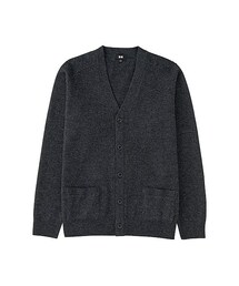 UNIQLO | カーディガン/ボレロ