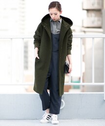 KBF | ジャケット/アウター