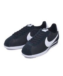 NIKE | スニーカー(スニーカー)