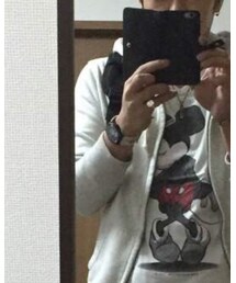 Ed Hardy | アナログ腕時計