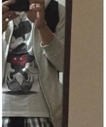 American Eagle | パーカー