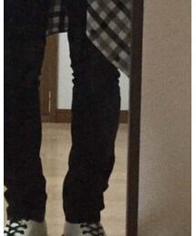 UNIQLO | その他パンツ