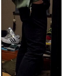 UNIQLO | その他パンツ