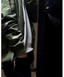 Champion | ジャケット/アウター