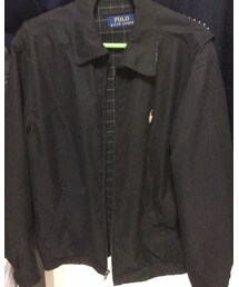 POLO RALPH LAUREN | その他アウター