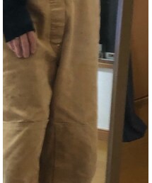 Carhartt | つなぎ/オールインワン