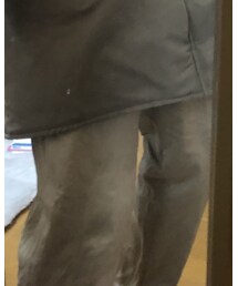 NO | その他パンツ