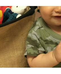 OLD NAVY | トップス