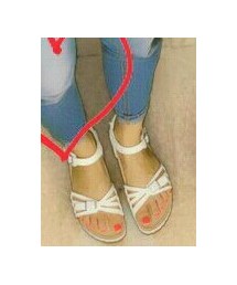 BIRKENSTOCK | シューズ