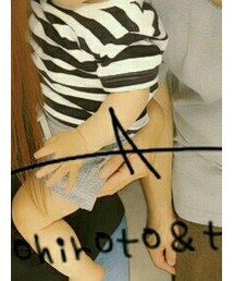 無印良品 | トップス