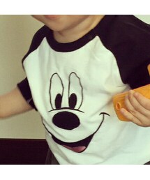 UNIQLO | トップス