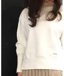 LOVELESS | パーカー