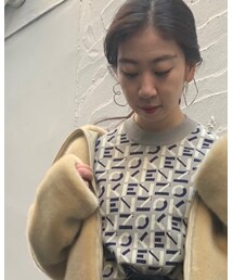 KENZO | ニット/セーター