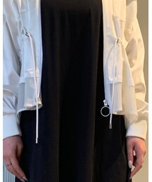 Champion | ワンピース