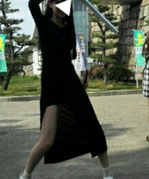 H&M | ワンピース