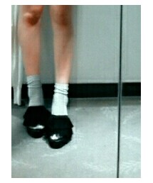 FOREVER21 | ソックス/靴下