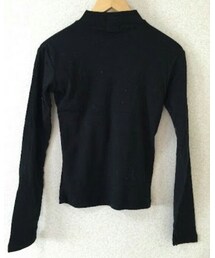 GRL | ニット/セーター