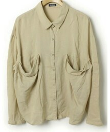 JOURNAL STANDARD | シャツ/ブラウス