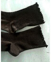 3coins | ソックス/靴下