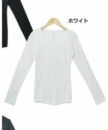楽天とかで買った | Tシャツ/カットソー