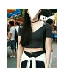 FOREVER21 | Tシャツ/カットソー