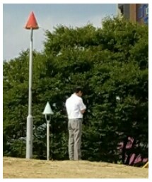 おっさん | その他
