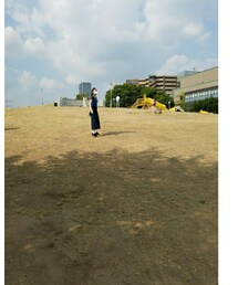 他の写真 | その他