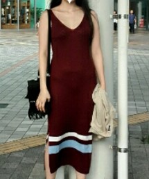 FOREVER21 | ワンピース