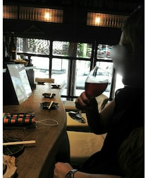 姉と吟蔵 | その他