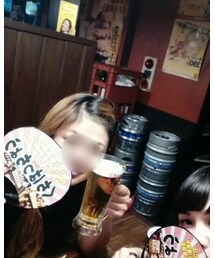 姉と口八丁 | その他