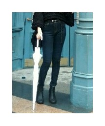 Re:EDIT | デニムパンツ