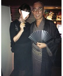 重さん | その他